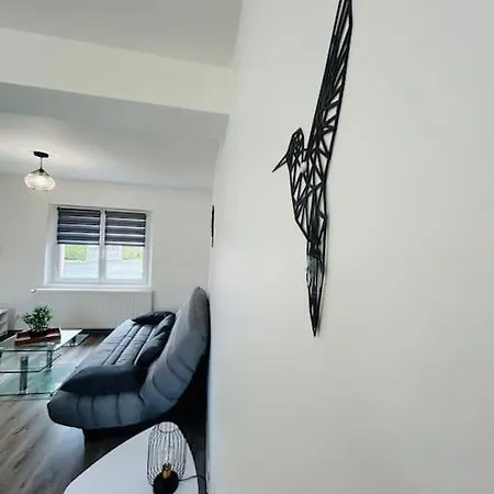 בית נופש Le De La Baie A Velo Nouvion-en-Ponthieu