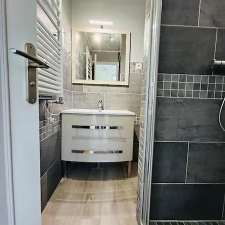 Le De La Baie A Velo *