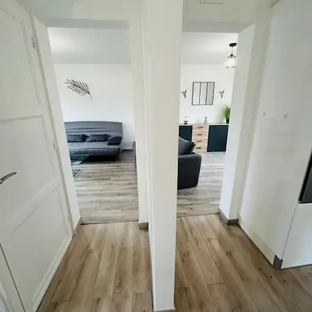 Le De La Baie A Velo